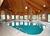 Comfort Inn Sycamore::Priceline.com