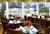 Four Points by Sheraton Miami Beach::Hotels.com