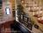 King Mansion::BedAndBreakfast.com