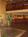 Holiday Inn Hotel and Suites Kent::ProfessionalTravelGuide.com