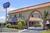 LAX South Travelodge::Hotels.com