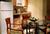 Sheraton Desert Oasis::Orbitz