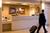 Courtyard by Marriott Charleston North::Hotels.com