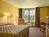 Ramada-Morristown TN::Travelocity.com