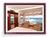 Seven Gables Inn::BedAndBreakfast.com