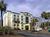 Quality Inn And Suites::Expedia