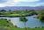 Westin Mission Hills Resort and Spa from Orbitz