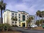 Quality Inn And Suites