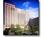 Atlanta Marriott Gwinnett Place from Epinions.com