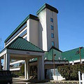 La Quinta Inn and Suites Virginia Beach