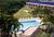 Howard Johnson Express Inn - Ft. Myers FL::Orbitz