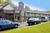 Best Western Sundancer Motor Lodge::Priceline.com