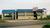 Econo Lodge Clarksdale::Yahoo! Travel