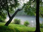 Etowah River Campground