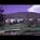 Sunterra Ridge on Sedona Golf Resort::Priceline.com