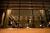 Sofitel Philadelphia::Travelocity