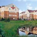 TownePlace Suites by Marriott Minneapolis Eden Prairie