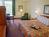 Hampton Inn Ft. Lauderdale-Commercial Blvd.::Yahoo! Travel