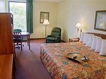 Hampton Inn Ft. Lauderdale-Commercial Blvd.