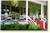 The Red Lion Inn::Travelocity