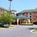 Courtyard by Marriott Hickory North Carolina::Travelocity.com