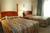 Staybridge Suites Plantation::Priceline.com