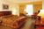 Hilton Atlanta::Expedia