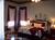 Holekamp House B & B::BedAndBreakfast.com