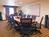 Best Western Rose Quartz Inn::Priceline.com