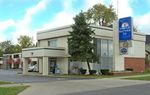 Americas Best Value Inn-Warren