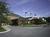 Wyndham Boston Andover::Yahoo! Travel