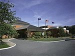 Wyndham Boston Andover