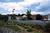 Best Western La Plata Inn::ProfessionalTravelGuide.com