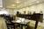 La Quinta Inn And Suites Fresno::Travelocity.com