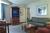 Staybridge Suites Plantation::Priceline.com