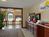 Days Inn Abingdon from Priceline.com