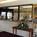 Harbour Inn::ProfessionalTravelGuide.com