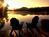Mirror Lake Inn::Priceline.com