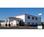 Magnolia Inn &Suites::Epinions.com
