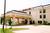 Hampton Inn Kalamazoo::Travelocity.com