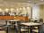 Wingate Inn::Travelocity.com