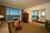 Ocean Sands Resort and Spa from Priceline.com