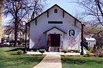 Idaho Black History Museum