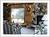 Jewel Lake Bed and Breakfast::Travelocity.com