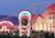 Buffalo Bill's Resort & Casino::Hotels.com
