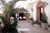 Le Pavillon Hotel::Expedia