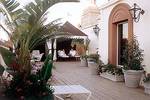 Le Pavillon Hotel