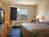 Super 8 Motel::Travelocity.com