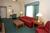 La Quinta Inn Columbus Airport::Expedia