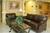 La Quinta Inn Kennesaw::Expedia